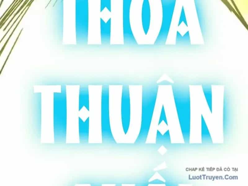 Cương Thi Tiên Sinh - Chương 200 - ảnh 150