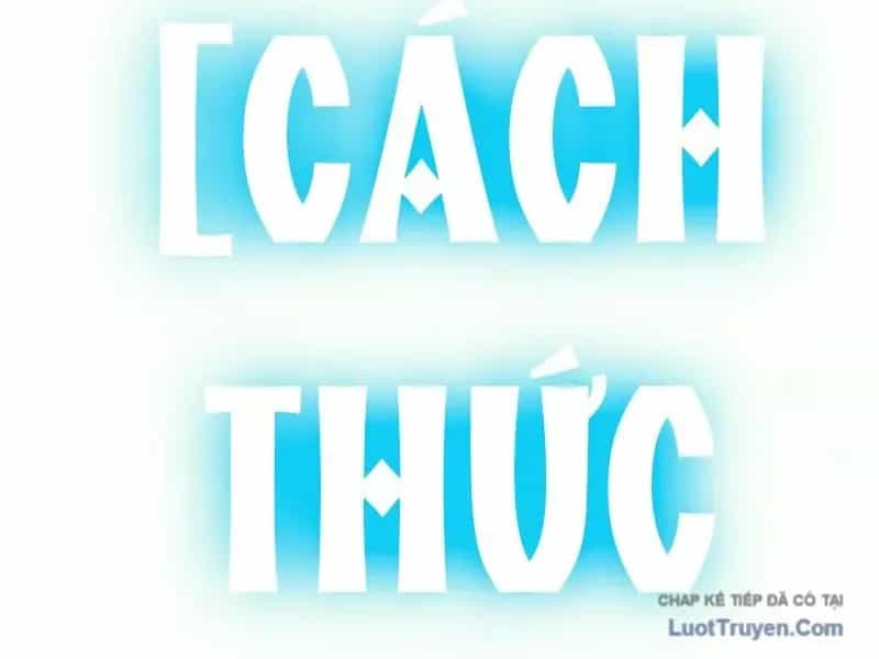 Cương Thi Tiên Sinh - Chương 200 - ảnh 152