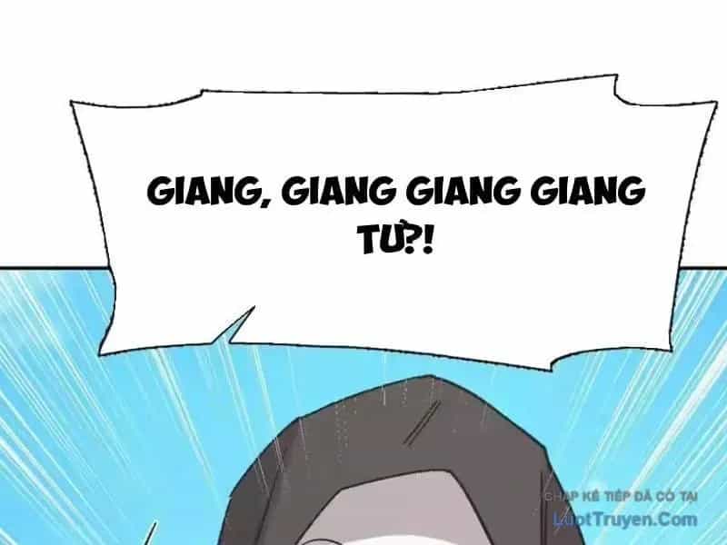 Cương Thi Tiên Sinh - Chương 200 - ảnh 28