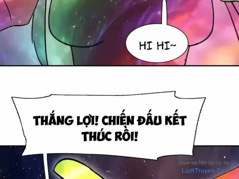 Cương Thi Tiên Sinh - Chương 200 - ảnh 3