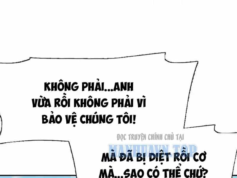 Cương Thi Tiên Sinh - Chương 200 - ảnh 31