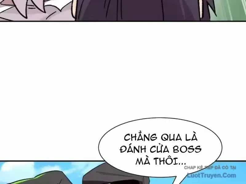 Cương Thi Tiên Sinh - Chương 200 - ảnh 48