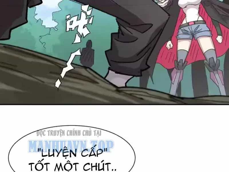 Cương Thi Tiên Sinh - Chương 200 - ảnh 50