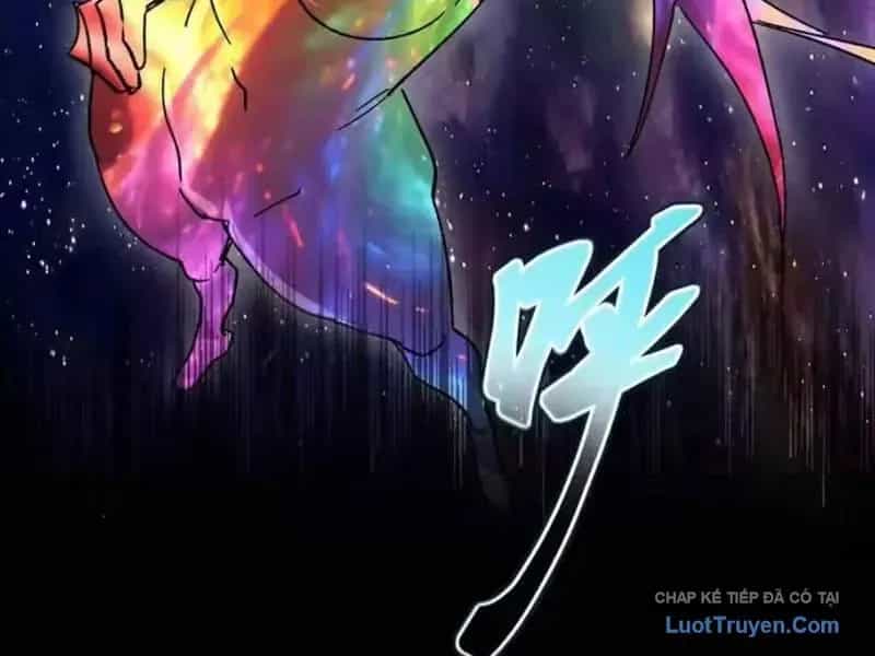 Cương Thi Tiên Sinh - Chương 200 - ảnh 6