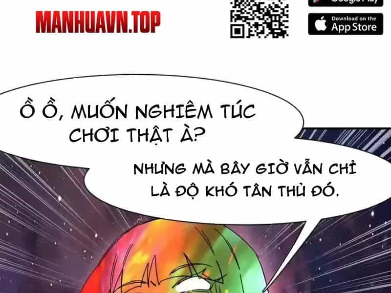 Cương Thi Tiên Sinh - Chương 200 - ảnh 61
