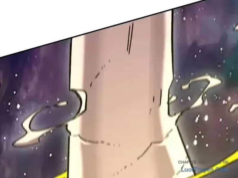 Cương Thi Tiên Sinh - Chương 200 - ảnh 73