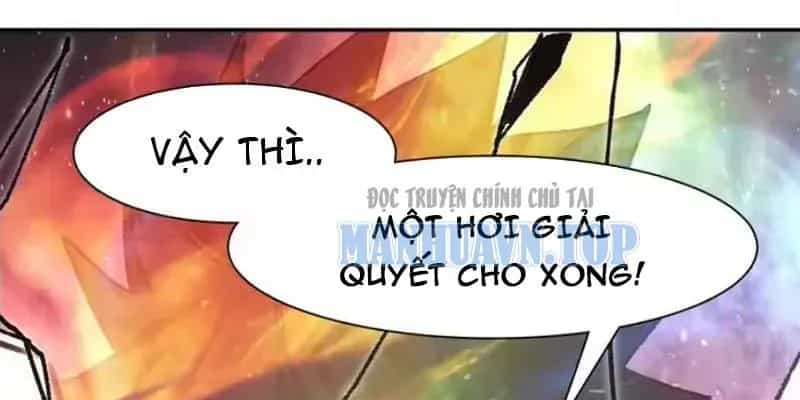 Cương Thi Tiên Sinh - Chương 200 - ảnh 82