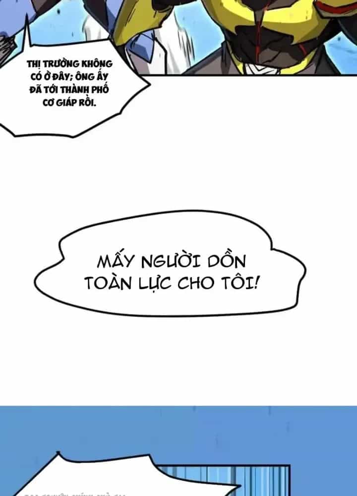 Cương Thi Tiên Sinh - Chương 190.1 - ảnh 127