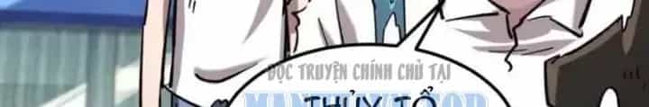Cương Thi Tiên Sinh - Chương 190.1 - ảnh 178