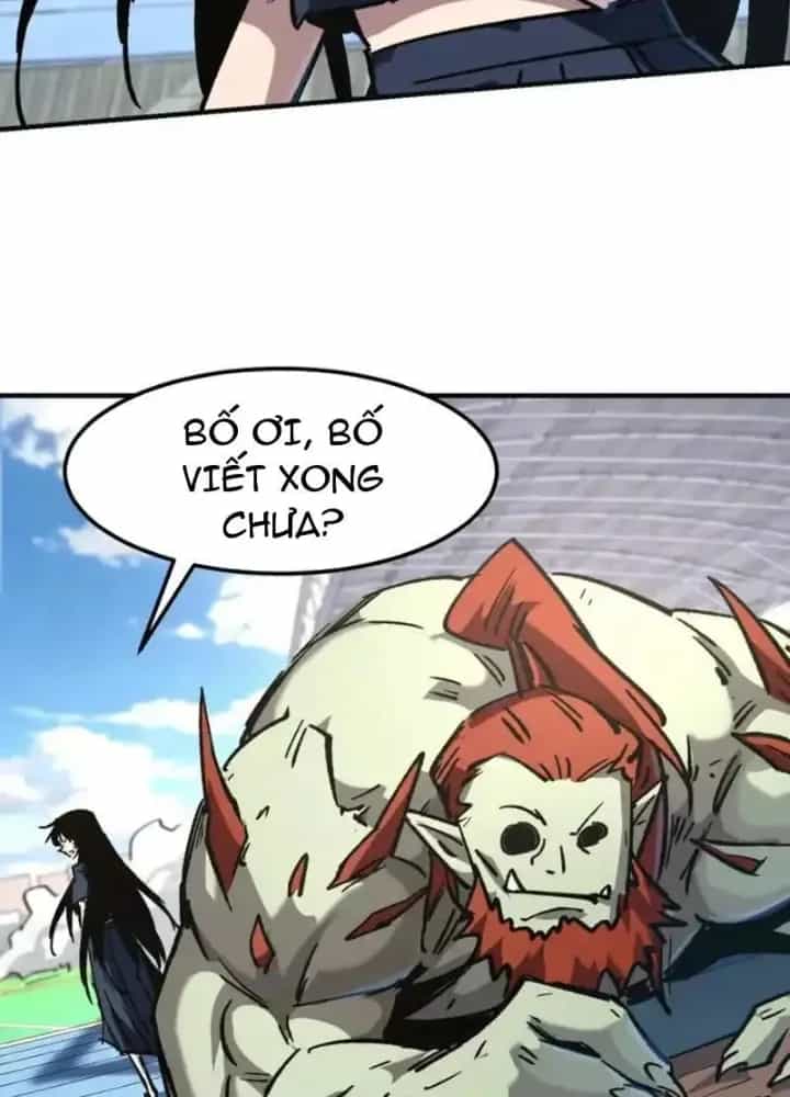 Cương Thi Tiên Sinh - Chương 190.1 - ảnh 183