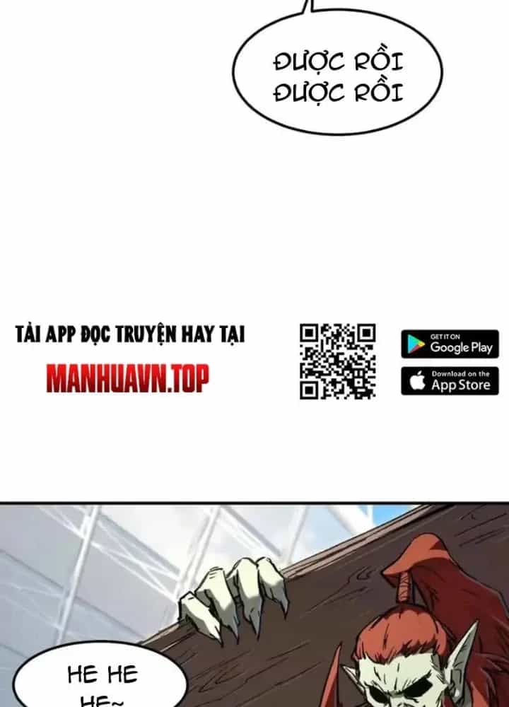 Cương Thi Tiên Sinh - Chương 190.1 - ảnh 185