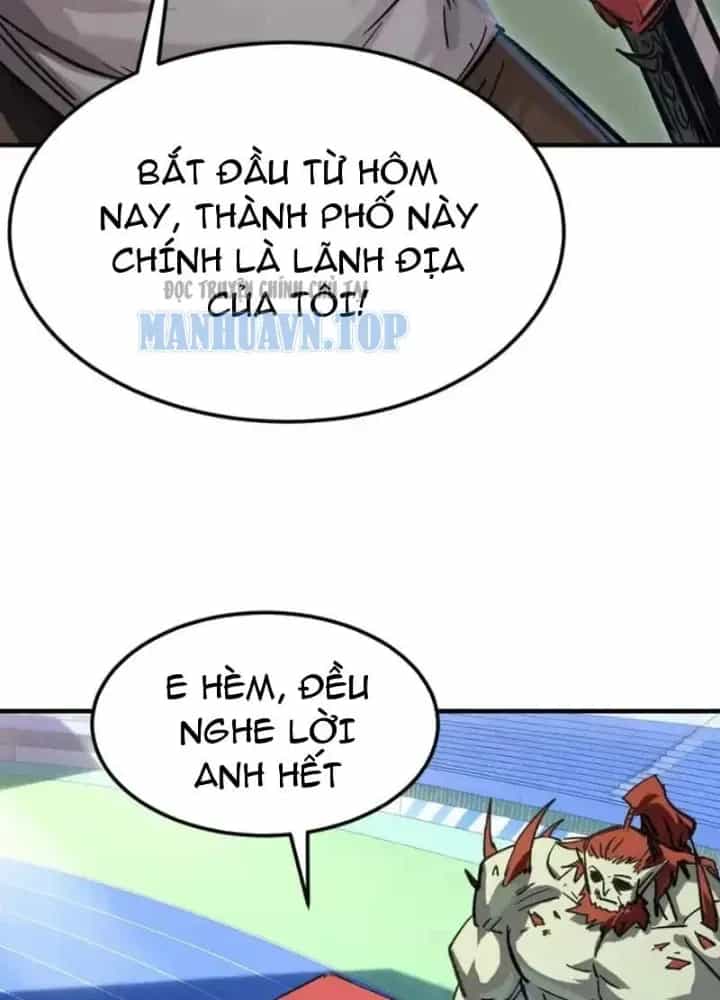 Cương Thi Tiên Sinh - Chương 190.1 - ảnh 197