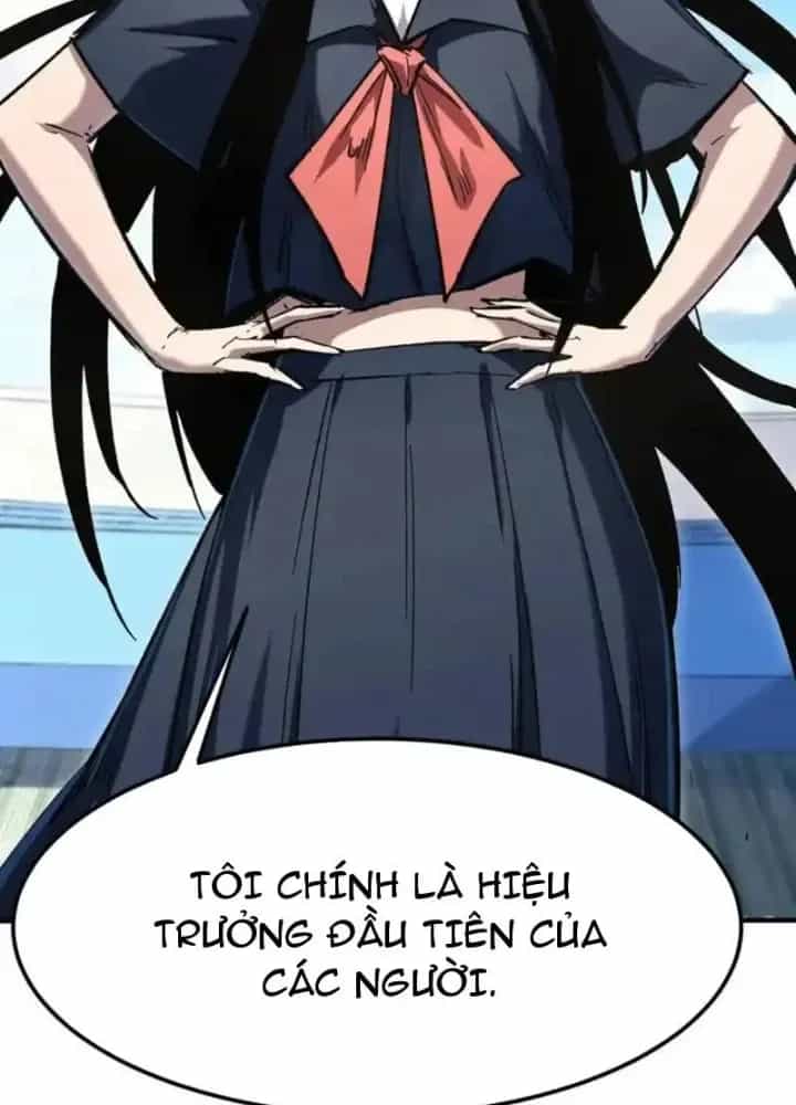 Cương Thi Tiên Sinh - Chương 190.1 - ảnh 203