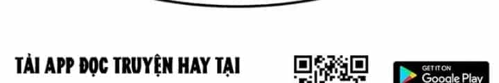 Cương Thi Tiên Sinh - Chương 190.1 - ảnh 204