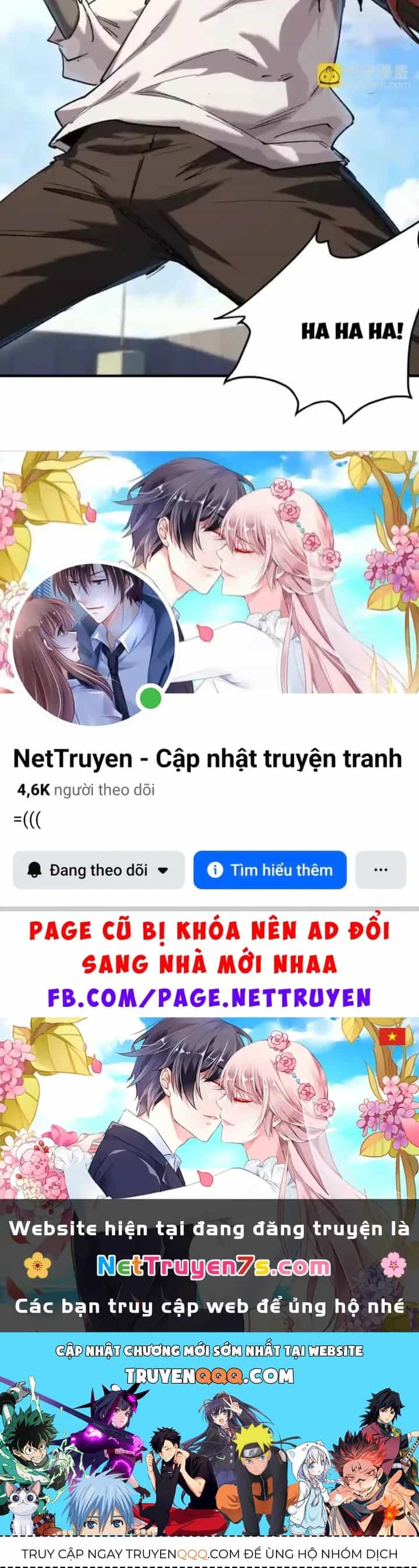 Cương Thi Tiên Sinh - Chương 190.1 - ảnh 211