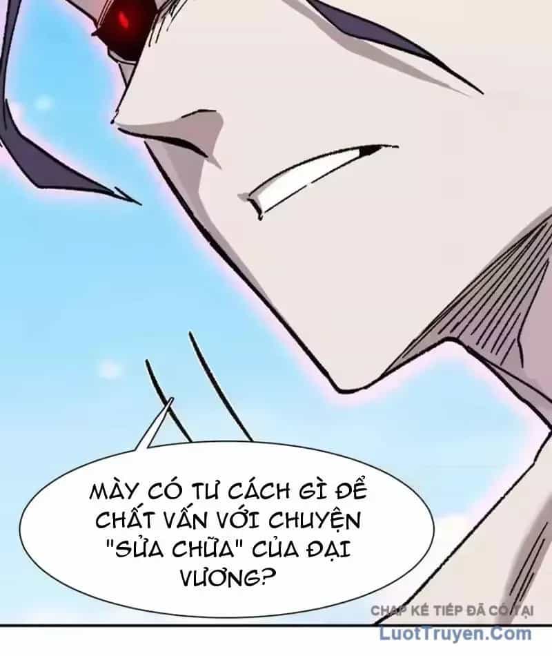 Cương Thi Tiên Sinh - Chương 201 - ảnh 53