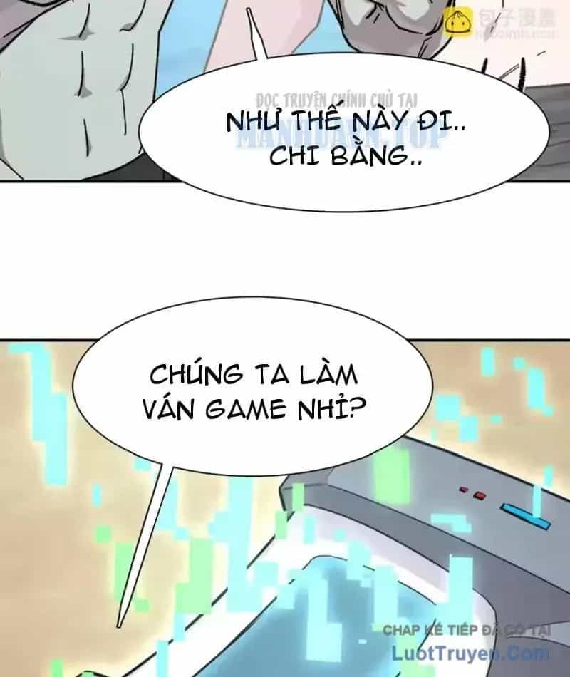 Cương Thi Tiên Sinh - Chương 201 - ảnh 56