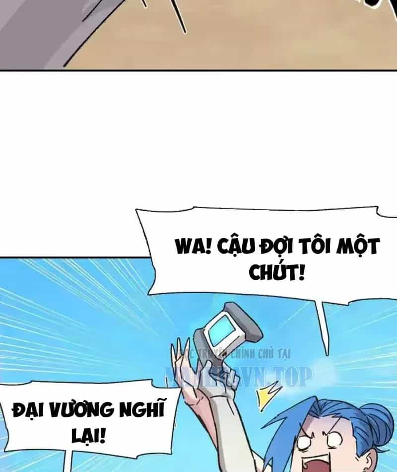 Cương Thi Tiên Sinh - Chương 201 - ảnh 58