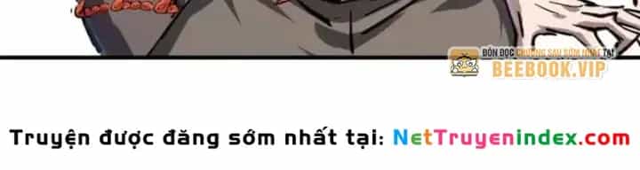 Cương Thi Tiên Sinh - Chương 190.1 - ảnh 80