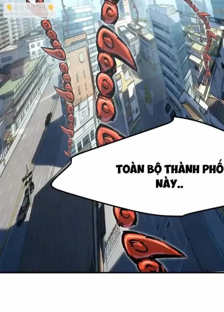 Cương Thi Tiên Sinh - Chương 190.1 - ảnh 89