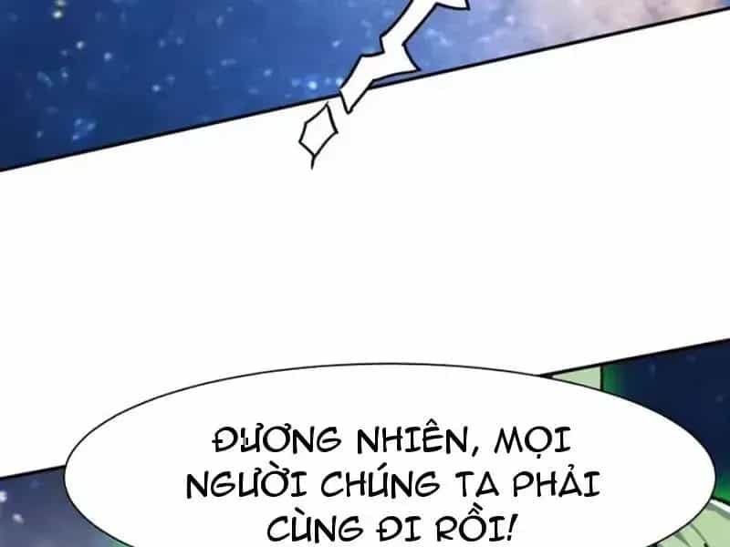 Cương Thi Tiên Sinh - Chương 202 - ảnh 125