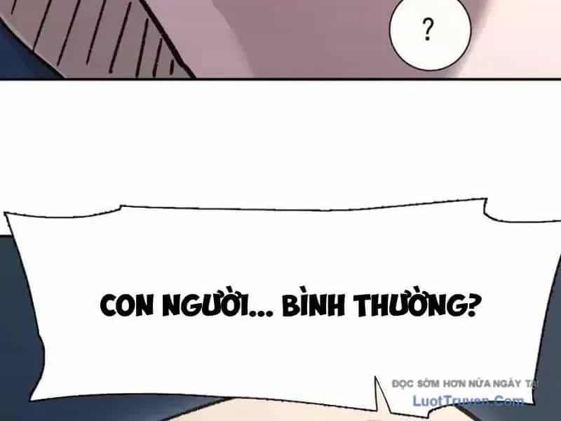 Cương Thi Tiên Sinh - Chương 202 - ảnh 19