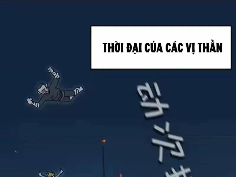 Cương Thi Tiên Sinh - Chương 202 - ảnh 2
