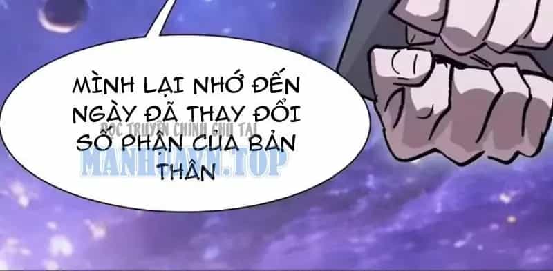 Cương Thi Tiên Sinh - Chương 202 - ảnh 43
