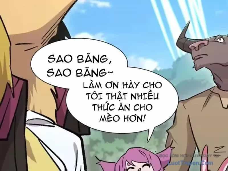 Cương Thi Tiên Sinh - Chương 202 - ảnh 61