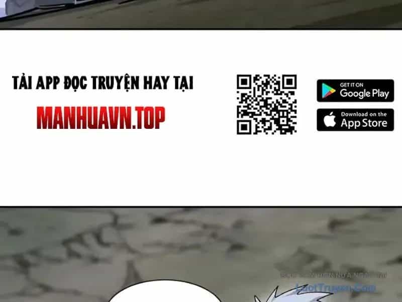 Cương Thi Tiên Sinh - Chương 202 - ảnh 65
