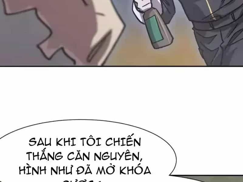 Cương Thi Tiên Sinh - Chương 202 - ảnh 8