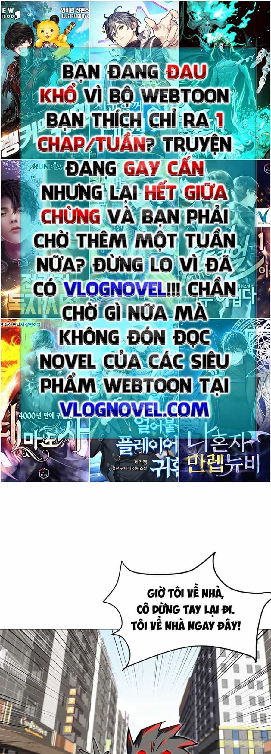 Cương Thi Tiên Sinh - Chương 21 - ảnh 11