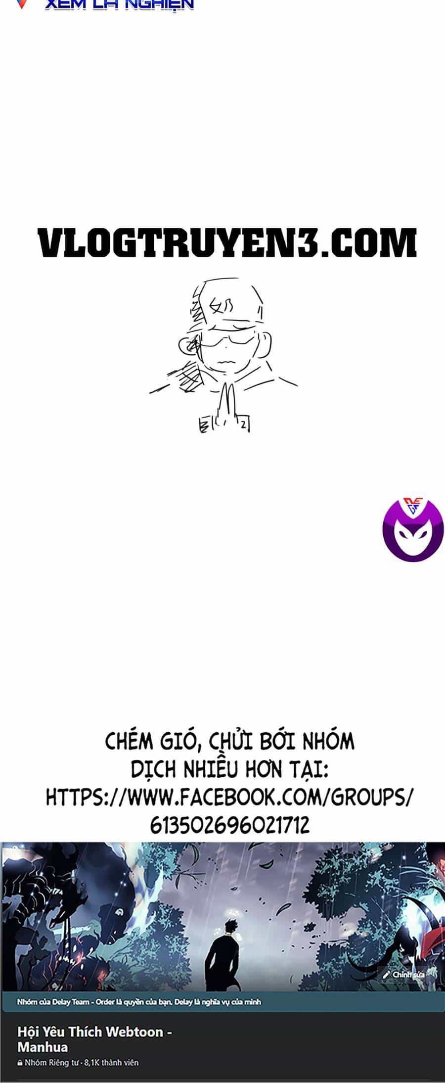 Cương Thi Tiên Sinh - Chương 21 - ảnh 30