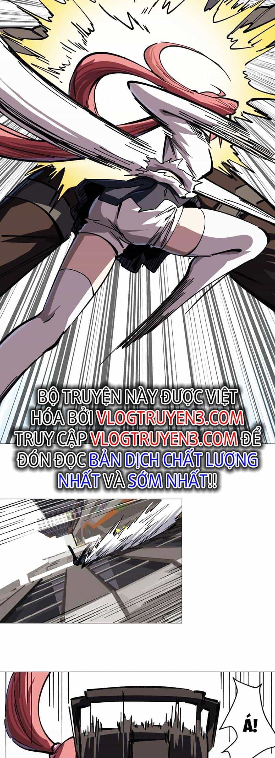 Cương Thi Tiên Sinh - Chương 21 - ảnh 7