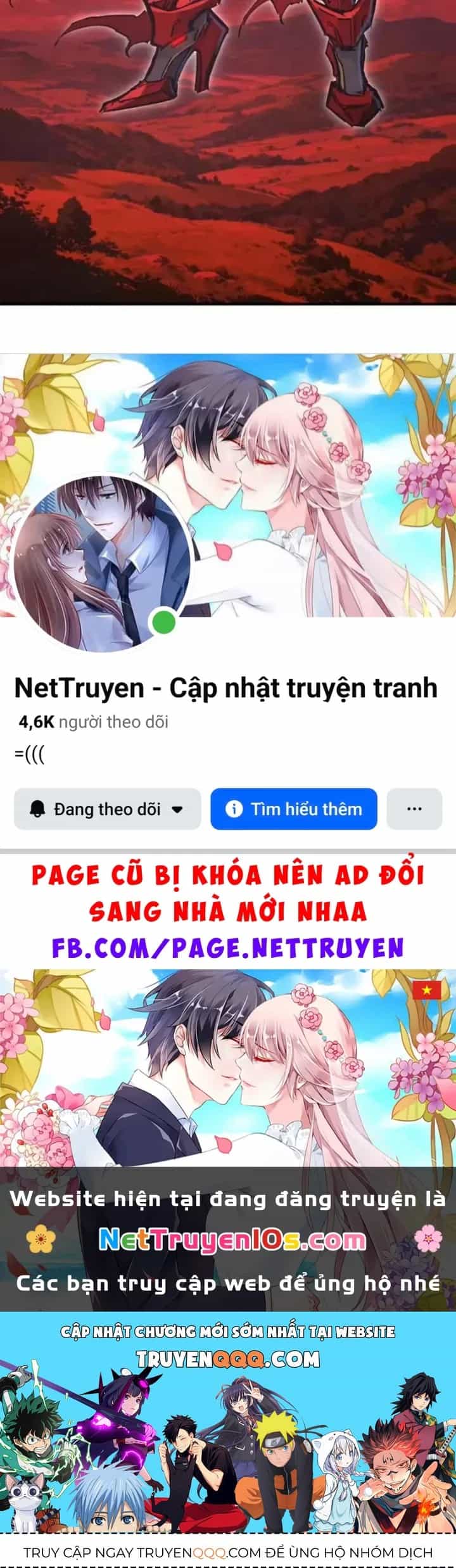 Cương Thi Tiên Sinh - Chương 195.6 - ảnh 102