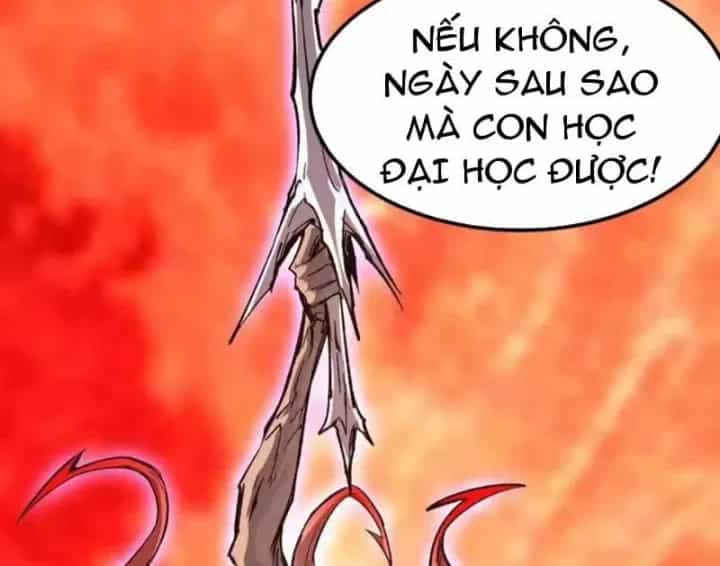 Cương Thi Tiên Sinh - Chương 195.6 - ảnh 12