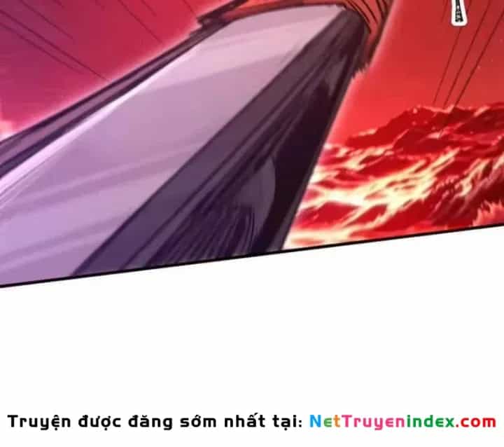 Cương Thi Tiên Sinh - Chương 195.6 - ảnh 21