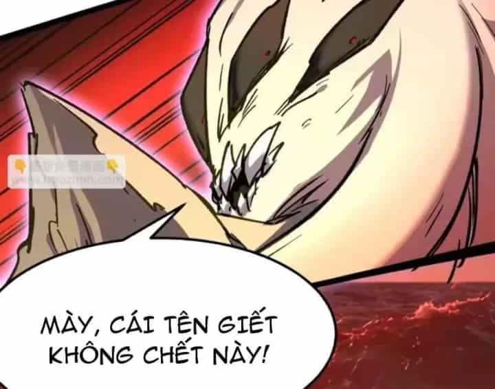 Cương Thi Tiên Sinh - Chương 195.6 - ảnh 38