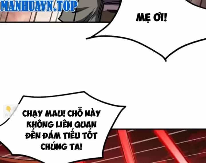 Cương Thi Tiên Sinh - Chương 195.6 - ảnh 49