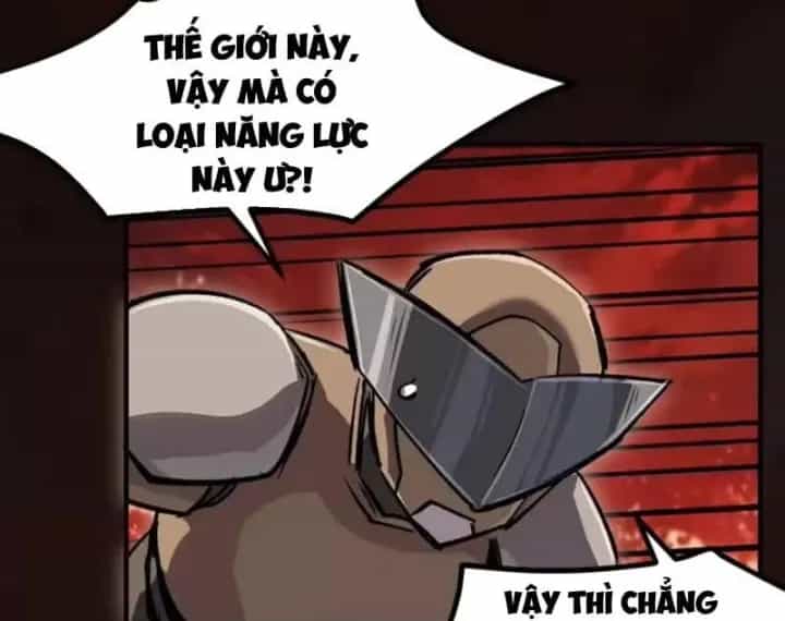 Cương Thi Tiên Sinh - Chương 195.6 - ảnh 53