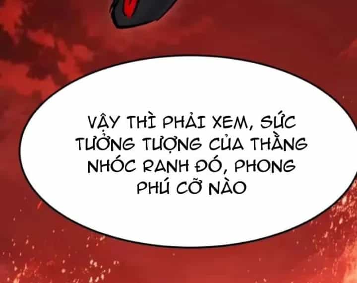 Cương Thi Tiên Sinh - Chương 195.6 - ảnh 56
