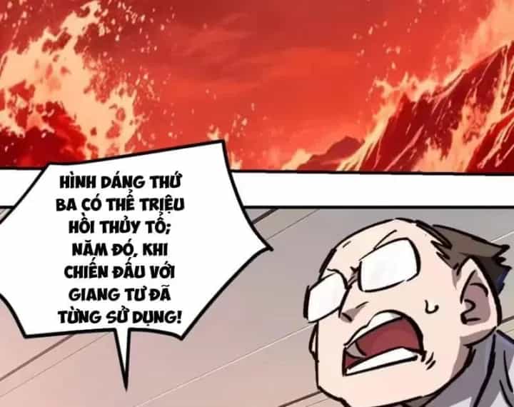 Cương Thi Tiên Sinh - Chương 195.6 - ảnh 57