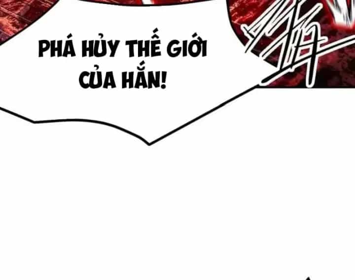 Cương Thi Tiên Sinh - Chương 195.6 - ảnh 60