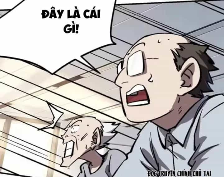 Cương Thi Tiên Sinh - Chương 195.6 - ảnh 76