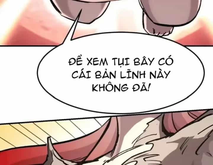 Cương Thi Tiên Sinh - Chương 195.6 - ảnh 81