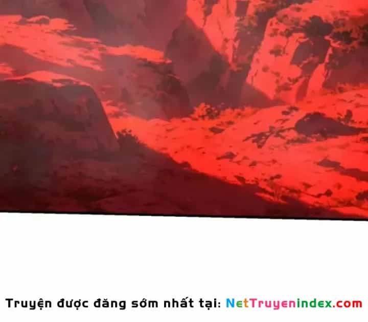 Cương Thi Tiên Sinh - Chương 195.6 - ảnh 89