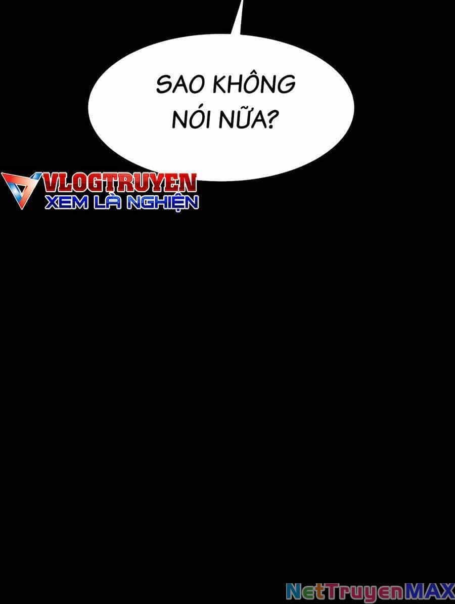 Cương Thi Tiên Sinh - Chương 22 - ảnh 11