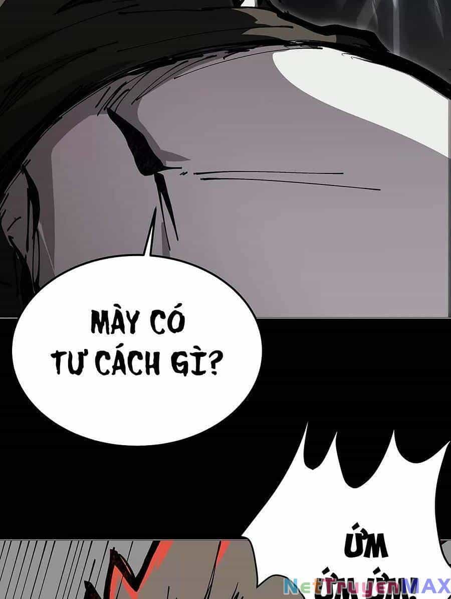 Cương Thi Tiên Sinh - Chương 22 - ảnh 13