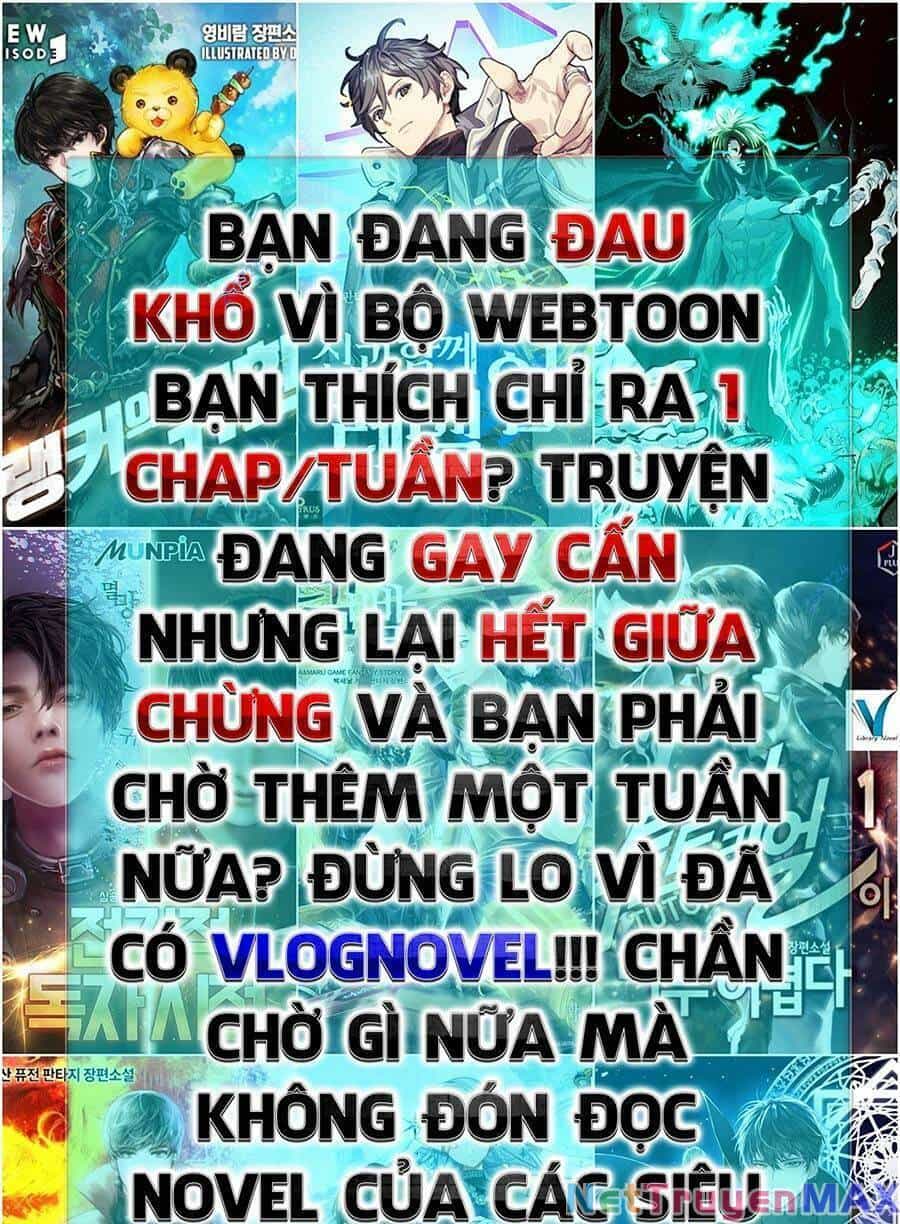 Cương Thi Tiên Sinh - Chương 22 - ảnh 21