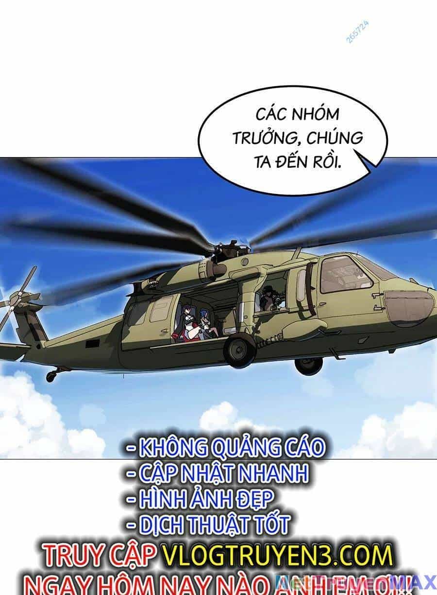 Cương Thi Tiên Sinh - Chương 22 - ảnh 33
